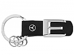 Mercedes E class Keyring Mercedes E class Keyring