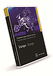 COMAND APS Map update set for S/CL NTG3.5 Europe COMAND APS Map update set for S/CL NTG3.5 Europe