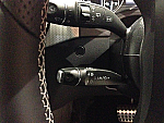 W169 / W245  B Class Cruise Control Kit W169 / W245  B Class Cruise Control Kit