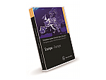 Comand APS Map Update Media for Europe NTG4.5, NTG5*1, NTG5*2, NTG6 Comand APS Map Update Media for Europe NTG4.5, NTG5*1, NTG5*2, NTG6
