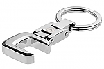 Mercedes C class Keyring Mercedes C class Keyring
