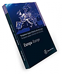 Comand APS Map DVD Europe 2015/2016 for NTG4-W212 in W212/W207 E Class